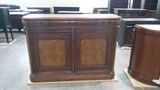 Big Stocks for Furniture Bedroom, Dining Sets