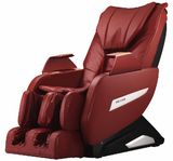 Unique Armrest Massage Equipment Chair (RT6161)