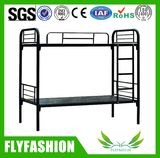 Adult Metal Bunk Beds for Dorm Furniture (BD-32)