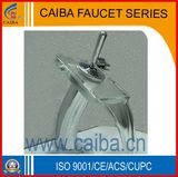 2015 New Design Waterfall Basin Faucet