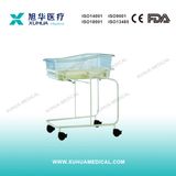 Economic Baby Furniture, Hospital Infant Bed (D-2)