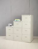 File Cabinet (SS-502/503/504)