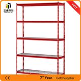 Top Quality Light Duty Warehouse Storage Rack, Light Duty Shelf, Store Rack, High Quality Store Rack, Light Duty Shelf, Warehouse Storage Rack