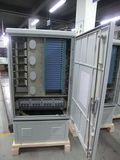 Power Distribution Cabinet Customized Design IP56 Sheet Metal (LFCR1000)