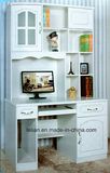 Modern Computer Table/ Japanese Computer Desk for Sale