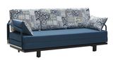 Spacious Sofa Cum Bed for Home Sofa