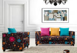 Fabric Sofa Set/Cornor Sofa for 1s+2s+3s
