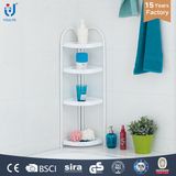 Kitchen Portable Corner Shelf