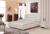 Bedroom Furniture