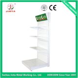 Lights Gondola Shelf, Tool Display Shelf, Shop Shelf Display Shelf