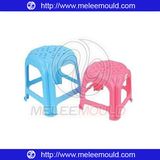 Plastic Stool Mould /Mold (MELEE MOULD -139)