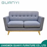2017 New Nice Modern Fabric Sofa Furniture Home Living Room for Sale