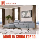Cheap Price Contemporary Sectional Sofas Couches for Setting Room