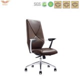 High Quality Office Leather Chair Manager Chair