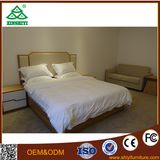 Standard Hotel Room Suite Furniture & China Supplier Hotel Furniture
