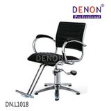 Beauty Salon Chairs Barber Chair for Sale Cheap (DN. L1018)
