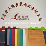 EVA Foam Taekwondo Mat Tatami Karate Puzzle Mat