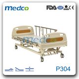 Hot! Medco Medical Hospital Furniture Factory Maufacturer
