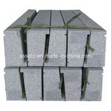 Pineappled G654 Grey Granite Window Cills for Outdoor Garden Decoration