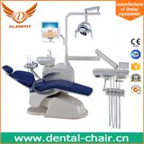 Dental Chair Is Made of Injection Molding Process ABS Plastic