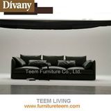 Home Furniture Sofa Comfortable Modern Sofa