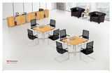 Modern Office Conference Reading Desk for Meeting