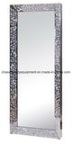 Professional Beauty Mirror Station Hairdressing Mirror Station Selling