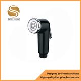 Plastic Vertical Bidet Sprayer Bathroom Bidet Faucet
