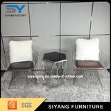 Modern Leisure Chair Outdoor Furniture