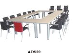 Executive Desk/Computer Desk/Wooden Office Table