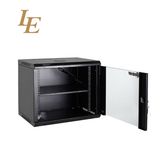 19 Used Small Rack Mount Server