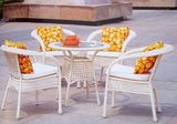 Rattan Furniture/Outdoor Furniture (GET-655)