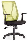 High Back Tall Mesh Executive Manager Swivel Chair for Office