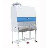 Biobase Class II B2 Biosafety Cabinet with ISO CE Certified