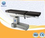 Medical Equipment Surgical Table Dt-12