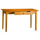 Modern Design Bedroom Furniture Wood Writing Desk for Sale