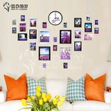 13 Picture Frames Decoration Aluminium Photo Album Home Decoration Frame
