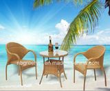 Garden Furniure Outdoor Furniture Dininng Set Plastic Chair