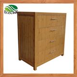 Bamboo Furniture/ Bamboo Table Chair Cabinet