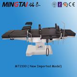 Electric Operating Table