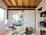 Fancy Classic Clear Acrylic Hanging Bubble Chairs