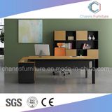 Newly Executive Desk Wooden Furniture Office Table