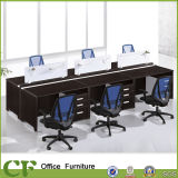 Modern Style Office Work Partition/Office Workstation Design Furniture