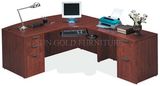 Cheap and High Quality Classic Office Furniture (SZ-OD278)