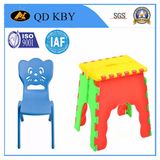 Strong Children Seats