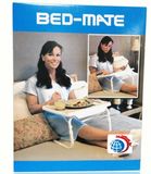 Hot Direct Selling Bed Folding Table