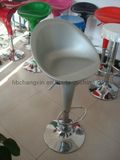 High Quality Hot Selling Modern ABS Bar Stool (CX-B02)