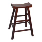 Chinese Antique Furniture Wooden Stool