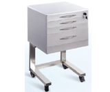Dental Cabinet/ Dental Drawer /Dental Furnitures