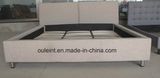 Morden Uphostery Double Bed (Ol17164